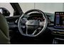 CUPRA Terramar 1.5 TSI e-Hybrid VZ Tribe Edition l Sennheiser Sound l Elekt. Trekhaak l Elektr. Stoel incl Memory l Side Assist l 360gr Camera l
