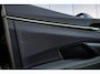 CUPRA Terramar 1.5 TSI e-Hybrid VZ Tribe Edition l Sennheiser Sound l Elekt. Trekhaak l Elektr. Stoel incl Memory l Side Assist l 360gr Camera l
