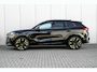 CUPRA Terramar 1.5 TSI e-Hybrid VZ Tribe Edition l Sennheiser Sound l Elekt. Trekhaak l Elektr. Stoel incl Memory l Side Assist l 360gr Camera l