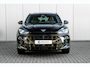 CUPRA Terramar 1.5 TSI e-Hybrid VZ Tribe Edition l Sennheiser Sound l Elekt. Trekhaak l Elektr. Stoel incl Memory l Side Assist l 360gr Camera l