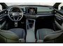 CUPRA Terramar 1.5 TSI e-Hybrid VZ Tribe Edition l Sennheiser Sound l Elekt. Trekhaak l Elektr. Stoel incl Memory l Side Assist l 360gr Camera l