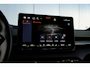 CUPRA Terramar 1.5 TSI e-Hybrid VZ Tribe Edition l Sennheiser Sound l Elekt. Trekhaak l Elektr. Stoel incl Memory l Side Assist l 360gr Camera l