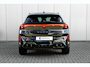 CUPRA Terramar 1.5 TSI e-Hybrid VZ Tribe Edition l Sennheiser Sound l Elekt. Trekhaak l Elektr. Stoel incl Memory l Side Assist l 360gr Camera l
