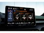 CUPRA Terramar 1.5 TSI e-Hybrid VZ Tribe Edition l Sennheiser Sound l Elekt. Trekhaak l Elektr. Stoel incl Memory l Side Assist l 360gr Camera l
