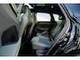 CUPRA Terramar 1.5 TSI e-Hybrid VZ Tribe Edition l Sennheiser Sound l Elekt. Trekhaak l Elektr. Stoel incl Memory l Side Assist l 360gr Camera l