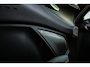 CUPRA Terramar 1.5 TSI e-Hybrid VZ Tribe Edition l Sennheiser Sound l Elekt. Trekhaak l Elektr. Stoel incl Memory l Side Assist l 360gr Camera l