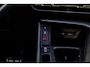 CUPRA Terramar 1.5 TSI e-Hybrid VZ Tribe Edition l Sennheiser Sound l Elekt. Trekhaak l Elektr. Stoel incl Memory l Side Assist l 360gr Camera l