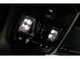 CUPRA Terramar 1.5 TSI e-Hybrid VZ Tribe Edition l Sennheiser Sound l Elekt. Trekhaak l Elektr. Stoel incl Memory l Side Assist l 360gr Camera l