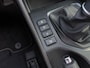 Hyundai Tucson 1.6 GDi 132pk Urban Spirit | Navigatie | Camera | Stoelverwarming