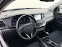 Hyundai Tucson 1.6 GDi 132pk Urban Spirit | Navigatie | Camera | Stoelverwarming