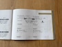 Hyundai Tucson 1.6 GDi 132pk Urban Spirit | Navigatie | Camera | Stoelverwarming