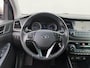 Hyundai Tucson 1.6 GDi 132pk Urban Spirit | Navigatie | Camera | Stoelverwarming