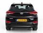 Hyundai Tucson 1.6 GDi 132pk Urban Spirit | Navigatie | Camera | Stoelverwarming
