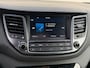 Hyundai Tucson 1.6 GDi 132pk Urban Spirit | Navigatie | Camera | Stoelverwarming
