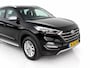 Hyundai Tucson 1.6 GDi 132pk Urban Spirit | Navigatie | Camera | Stoelverwarming