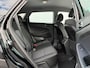 Hyundai Tucson 1.6 GDi 132pk Urban Spirit | Navigatie | Camera | Stoelverwarming