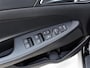 Hyundai Tucson 1.6 GDi 132pk Urban Spirit | Navigatie | Camera | Stoelverwarming