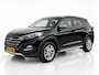 Hyundai Tucson 1.6 GDi 132pk Urban Spirit | Navigatie | Camera | Stoelverwarming