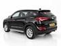 Hyundai Tucson 1.6 GDi 132pk Urban Spirit | Navigatie | Camera | Stoelverwarming