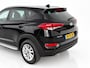 Hyundai Tucson 1.6 GDi 132pk Urban Spirit | Navigatie | Camera | Stoelverwarming