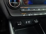 Hyundai Tucson 1.6 GDi 132pk Urban Spirit | Navigatie | Camera | Stoelverwarming