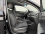 Hyundai Tucson 1.6 GDi 132pk Urban Spirit | Navigatie | Camera | Stoelverwarming