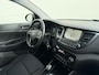 Hyundai Tucson 1.6 GDi 132pk Urban Spirit | Navigatie | Camera | Stoelverwarming