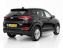 Hyundai Tucson 1.6 GDi 132pk Urban Spirit | Navigatie | Camera | Stoelverwarming