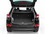 Hyundai Tucson 1.6 GDi 132pk Urban Spirit | Navigatie | Camera | Stoelverwarming