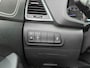 Hyundai Tucson 1.6 GDi 132pk Urban Spirit | Navigatie | Camera | Stoelverwarming