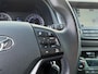 Hyundai Tucson 1.6 GDi 132pk Urban Spirit | Navigatie | Camera | Stoelverwarming