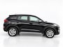 Hyundai Tucson 1.6 GDi 132pk Urban Spirit | Navigatie | Camera | Stoelverwarming