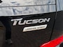 Hyundai Tucson 1.6 GDi 132pk Urban Spirit | Navigatie | Camera | Stoelverwarming