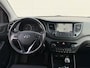 Hyundai Tucson 1.6 GDi 132pk Urban Spirit | Navigatie | Camera | Stoelverwarming