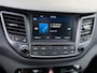 Hyundai Tucson 1.6 GDi 132pk Urban Spirit | Navigatie | Camera | Stoelverwarming