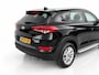 Hyundai Tucson 1.6 GDi 132pk Urban Spirit | Navigatie | Camera | Stoelverwarming