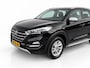 Hyundai Tucson 1.6 GDi 132pk Urban Spirit | Navigatie | Camera | Stoelverwarming
