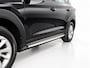 Hyundai Tucson 1.6 GDi 132pk Urban Spirit | Navigatie | Camera | Stoelverwarming
