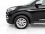 Hyundai Tucson 1.6 GDi 132pk Urban Spirit | Navigatie | Camera | Stoelverwarming