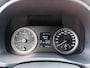 Hyundai Tucson 1.6 GDi 132pk Urban Spirit | Navigatie | Camera | Stoelverwarming