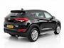 Hyundai Tucson 1.6 GDi 132pk Urban Spirit | Navigatie | Camera | Stoelverwarming