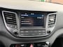 Hyundai Tucson 1.6 GDi 132pk Urban Spirit | Navigatie | Camera | Stoelverwarming