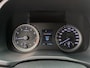 Hyundai Tucson 1.6 GDi 132pk Urban Spirit | Navigatie | Camera | Stoelverwarming