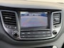 Hyundai Tucson 1.6 GDi 132pk Urban Spirit | Navigatie | Camera | Stoelverwarming