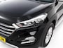 Hyundai Tucson 1.6 GDi 132pk Urban Spirit | Navigatie | Camera | Stoelverwarming