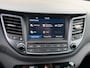 Hyundai Tucson 1.6 GDi 132pk Urban Spirit | Navigatie | Camera | Stoelverwarming