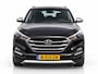 Hyundai Tucson 1.6 GDi 132pk Urban Spirit | Navigatie | Camera | Stoelverwarming