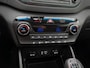 Hyundai Tucson 1.6 GDi 132pk Urban Spirit | Navigatie | Camera | Stoelverwarming