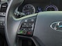 Hyundai Tucson 1.6 GDi 132pk Urban Spirit | Navigatie | Camera | Stoelverwarming