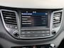 Hyundai Tucson 1.6 GDi 132pk Urban Spirit | Navigatie | Camera | Stoelverwarming